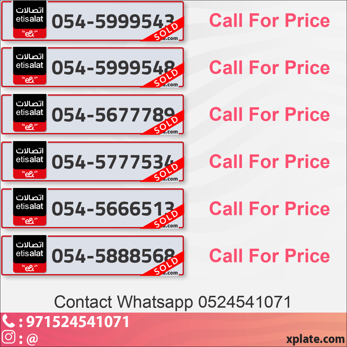 f7444a79-7045-4948-8db7-8f95c343782b