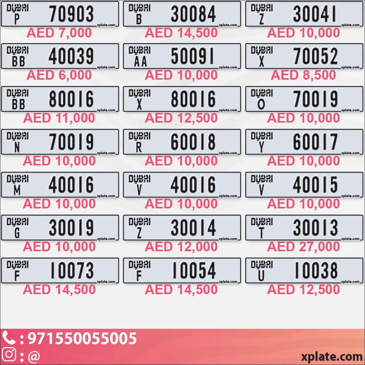 f74b7699-655b-49e2-a0b5-97faceb89aa9