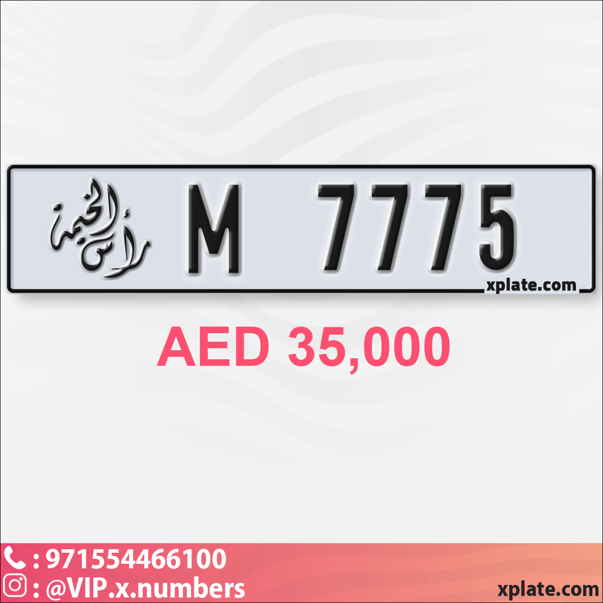 f74d5bd6-77c5-444b-a4ff-d1cae66ab7d3