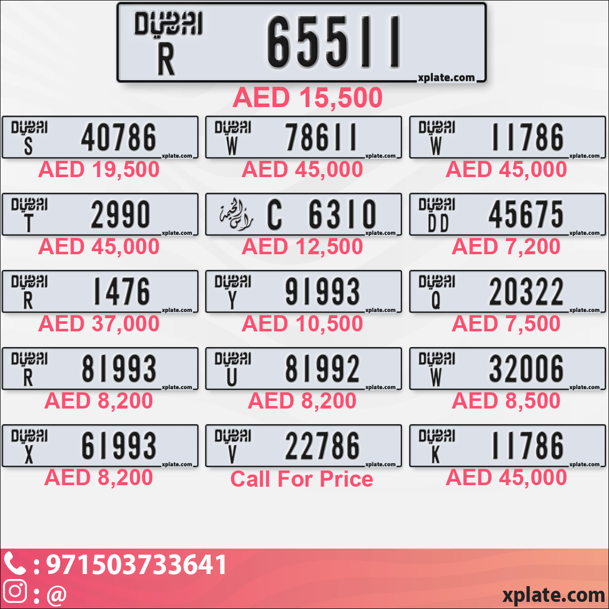 f753871c-82ed-4fb4-a53e-b237461f58dc