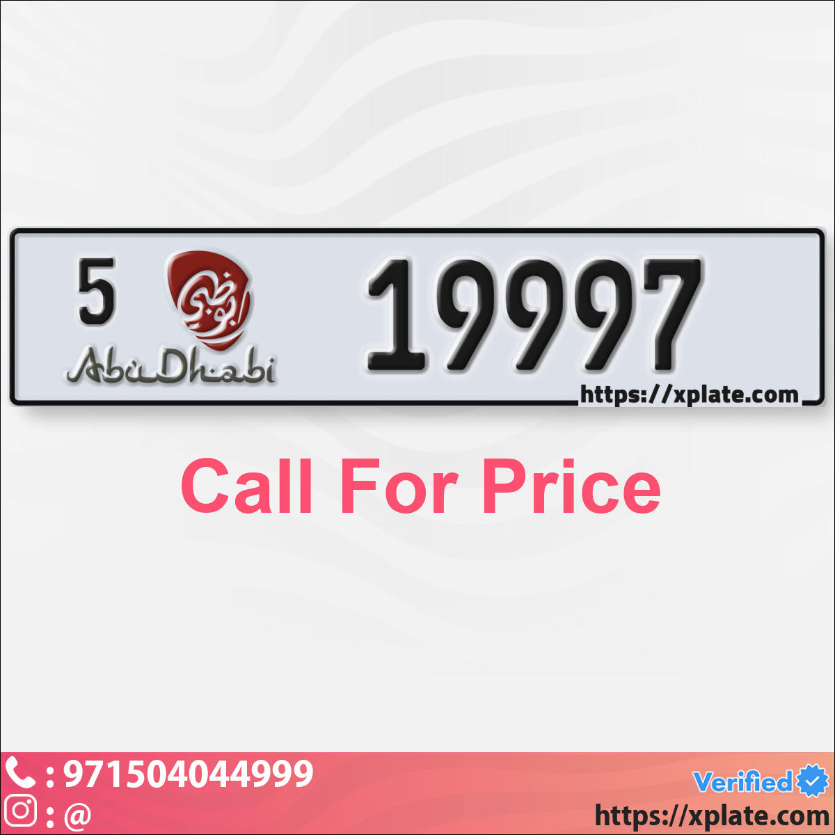 f7546a78-9dfa-4299-9038-f328d06a079f