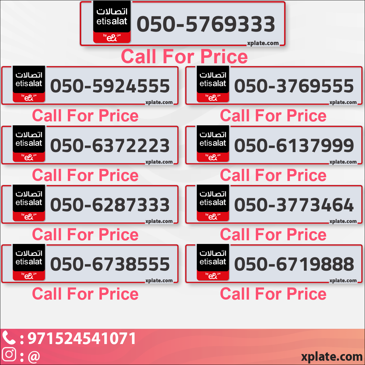 f7559877-c261-49d2-8dfc-d87760d18df5
