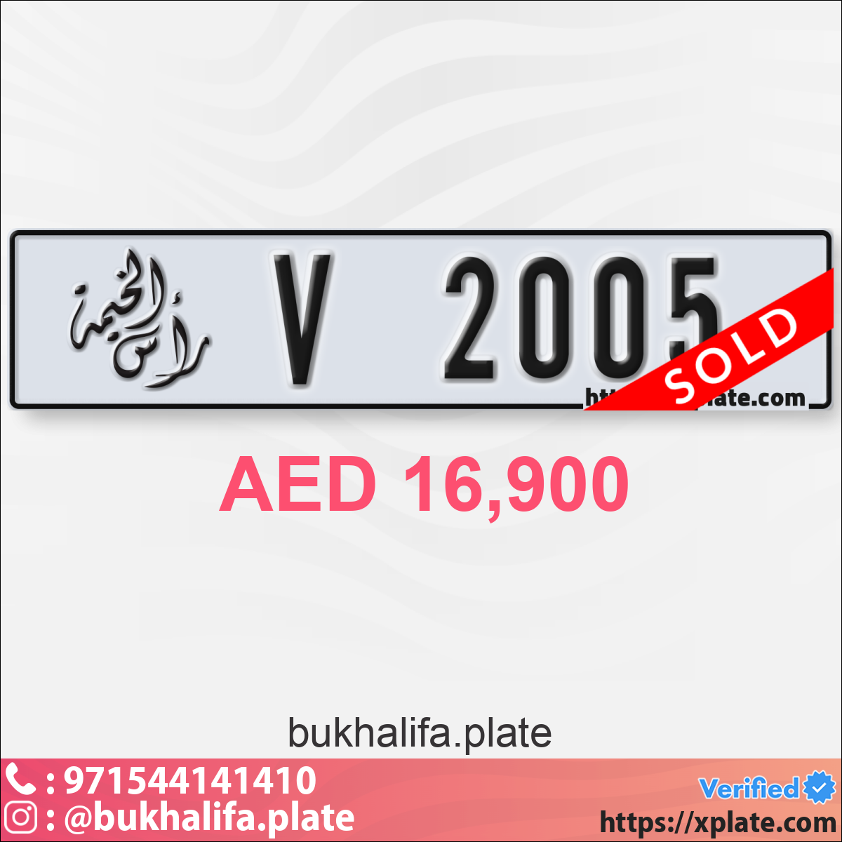 f755a370-539a-406c-b2a0-762e6091224c
