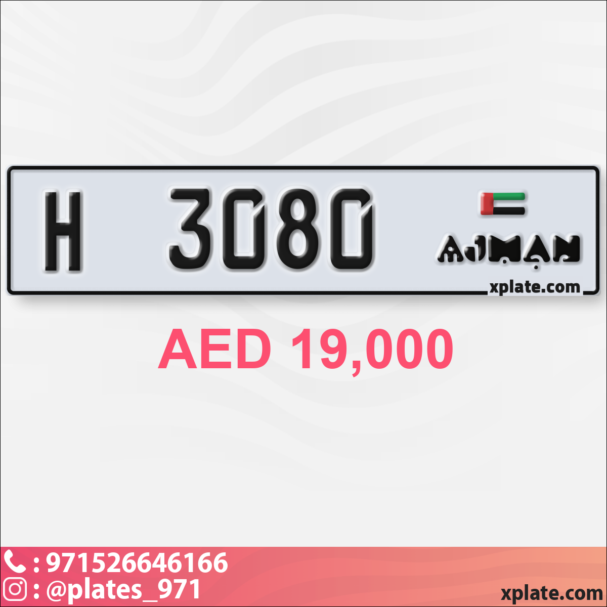 f76355fa-7515-43c8-a075-8abfb7fad63f