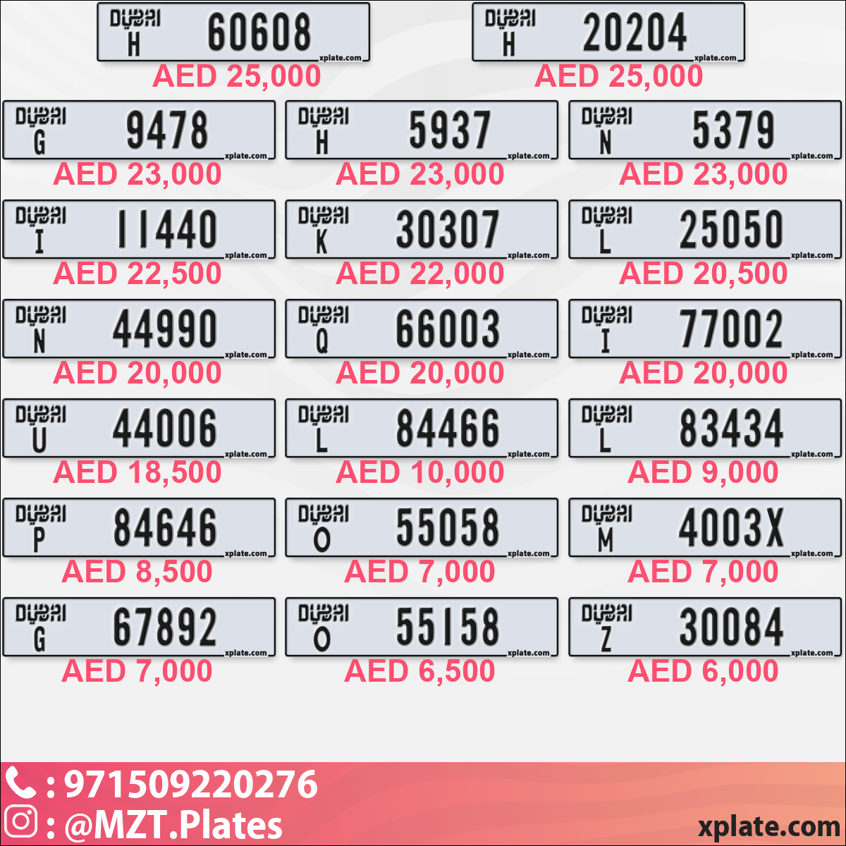 f76822c6-6aa2-4a2f-a9d5-01deff3286aa