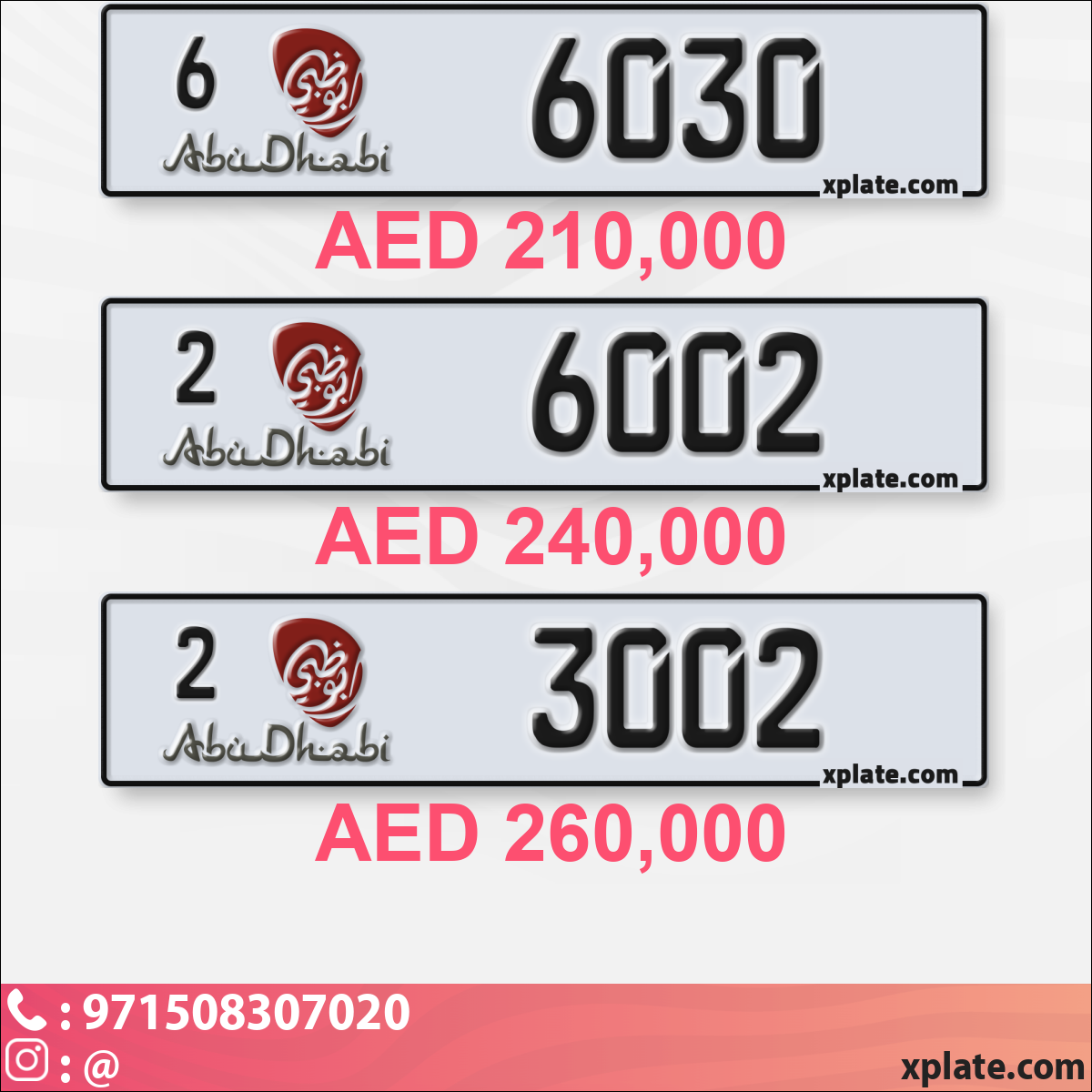 f7763fc6-e6ef-43d4-8a49-7d0debdd7207