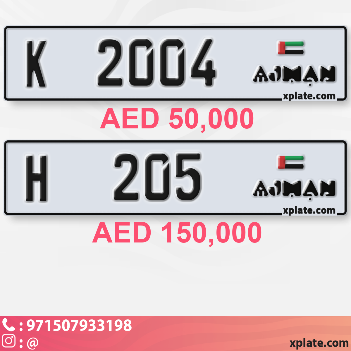 f776f4d4-4ae7-4fe3-a1ff-d8ecb5ddf70f