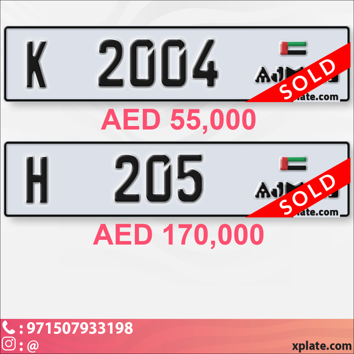 f776f4d4-4ae7-4fe3-a1ff-d8ecb5ddf70f
