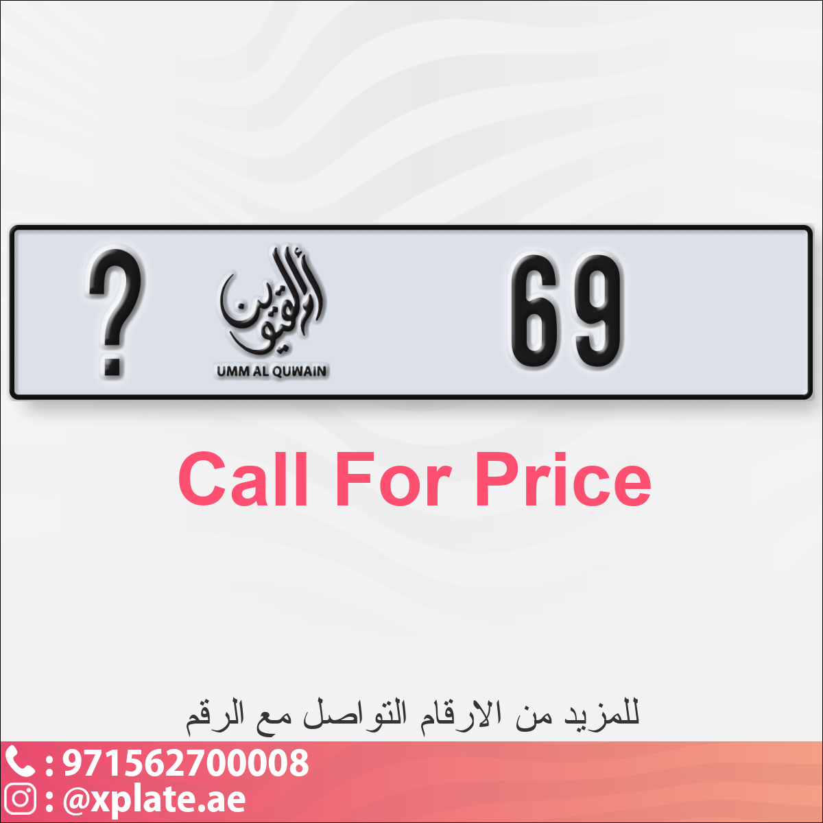 f77745a4-4878-4f27-8d5f-736868cdc0ec