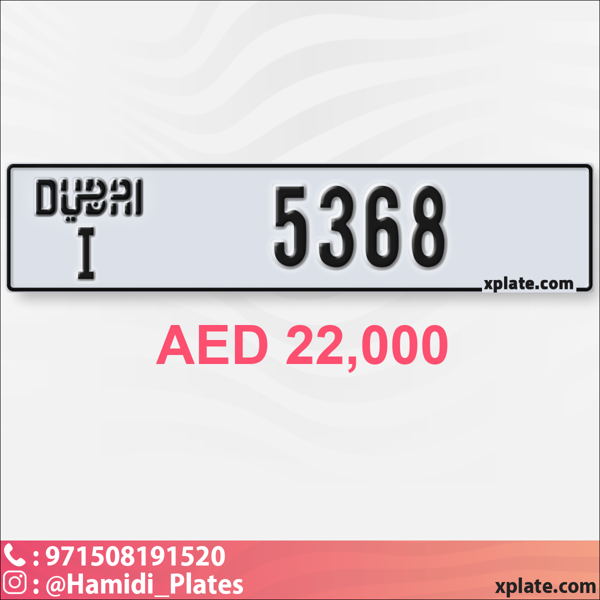 f7784416-7bbb-4010-9c57-23697f4a613c