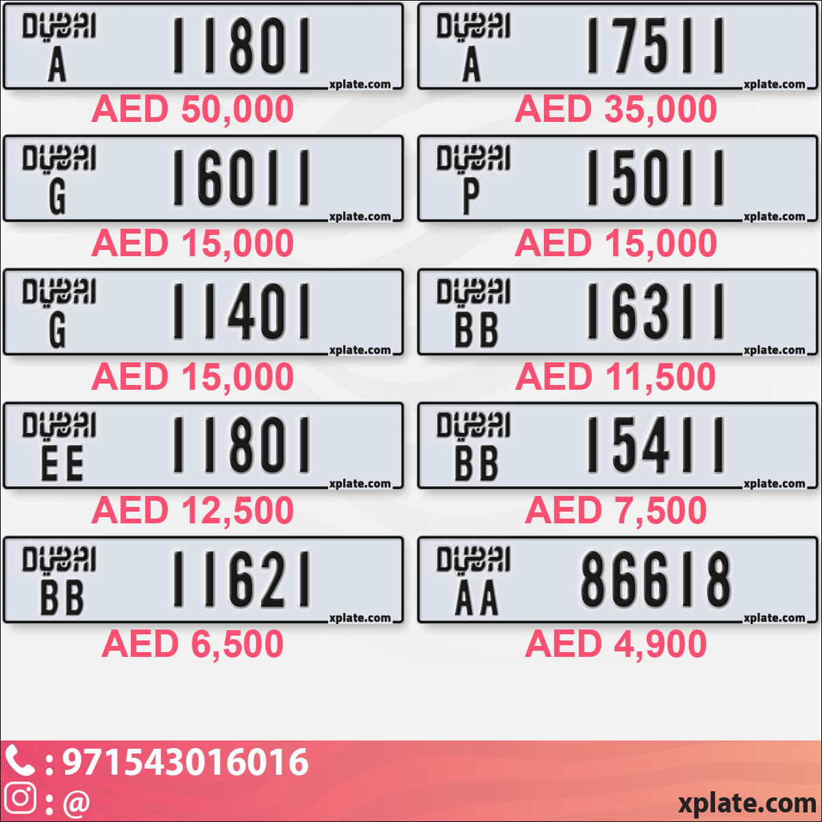 f77a37dc-3ee6-4c5d-95ee-f532c92f480f
