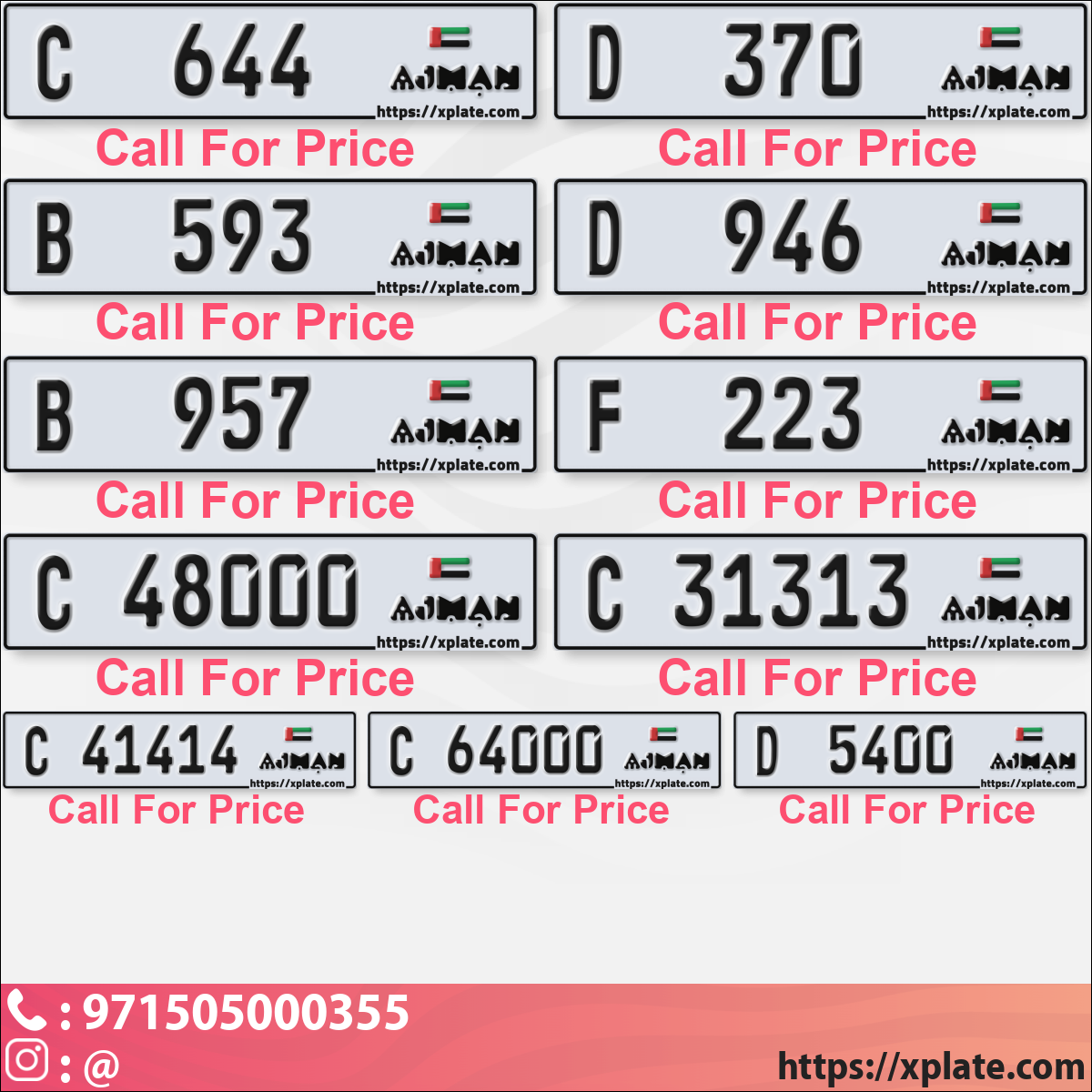 f77acf3d-249c-4244-b729-e9176fa5b80f