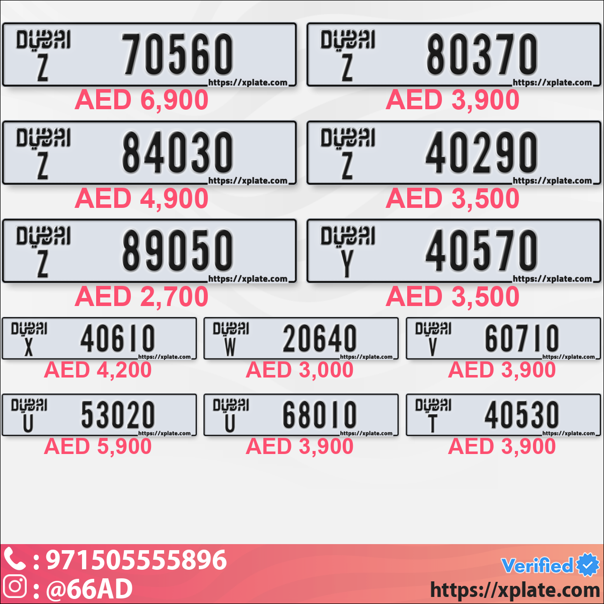 f77b4a70-dafc-4470-89ab-ee56dba640e0