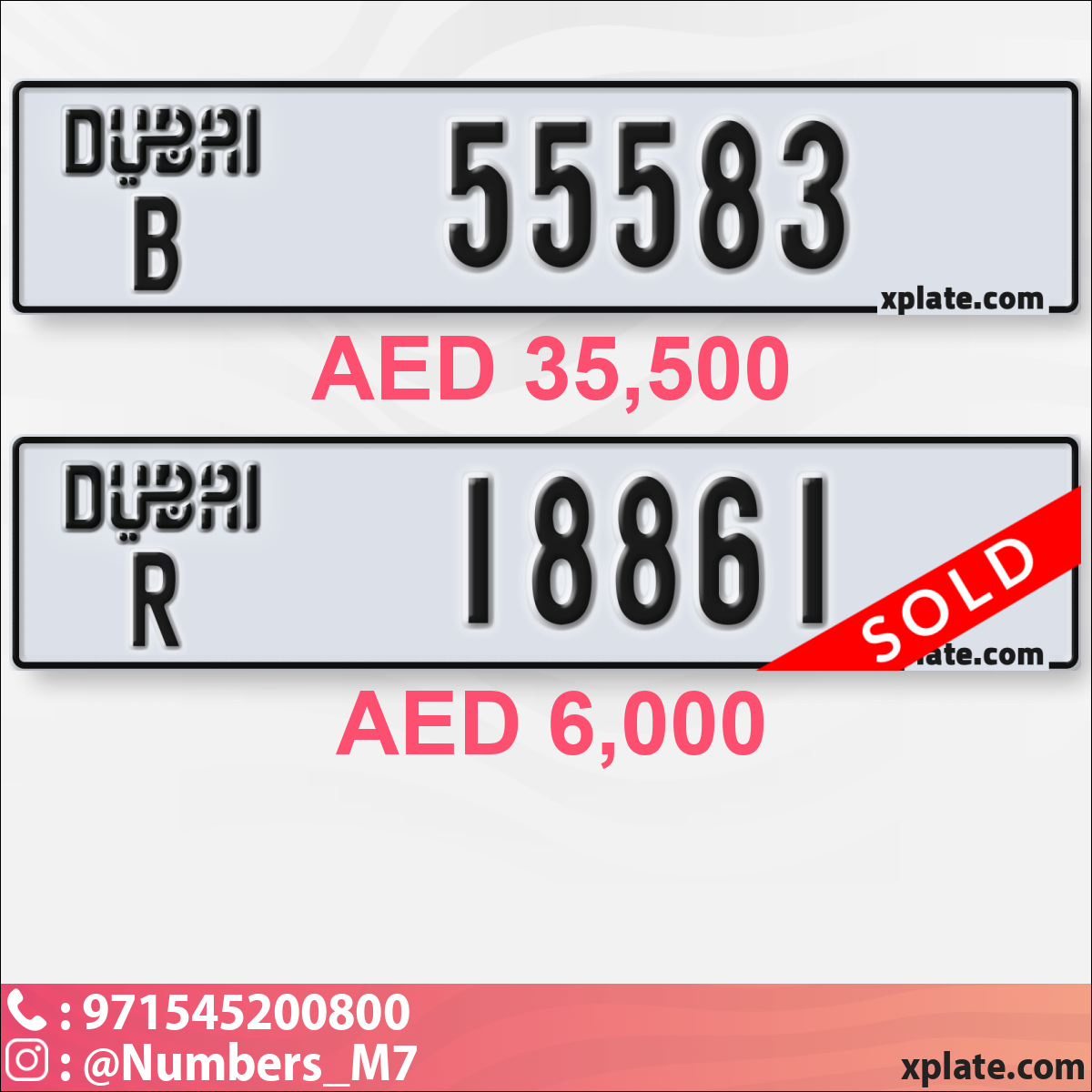 f77bf370-f79d-422e-b16e-a36517707891