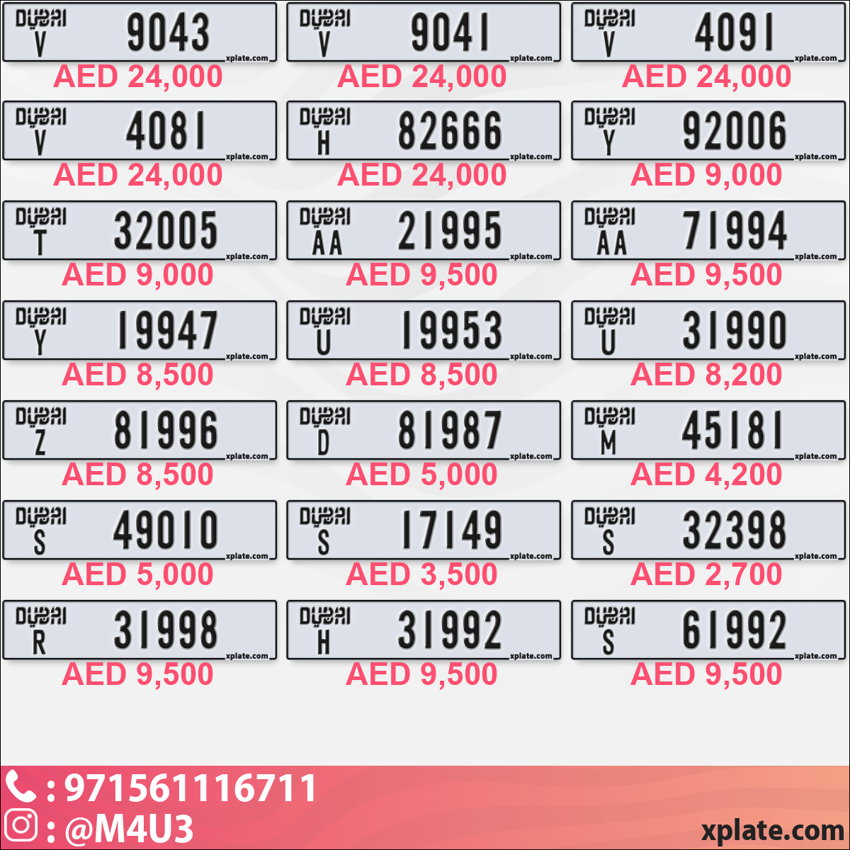 f77c4e8c-c525-4fd5-b6d1-35374eba1fc9