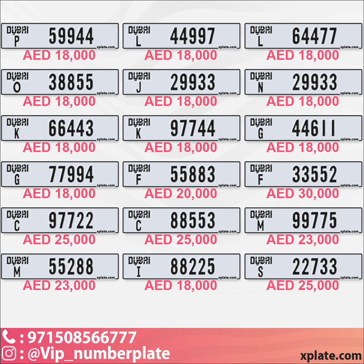 f780f54e-dab7-41be-b9fd-eb8a0c0f45dd