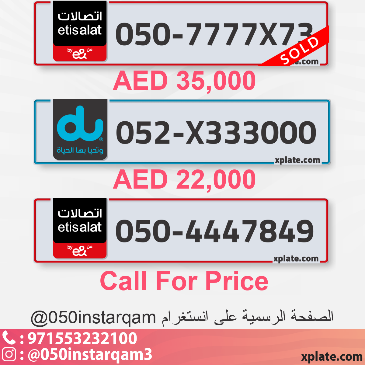 f78cec2f-8287-4e7f-b61a-9a7609ac1a9a