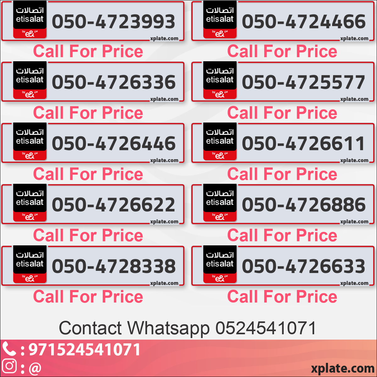 f78e301d-e7c6-4b8c-91e3-b1cfb04622e8