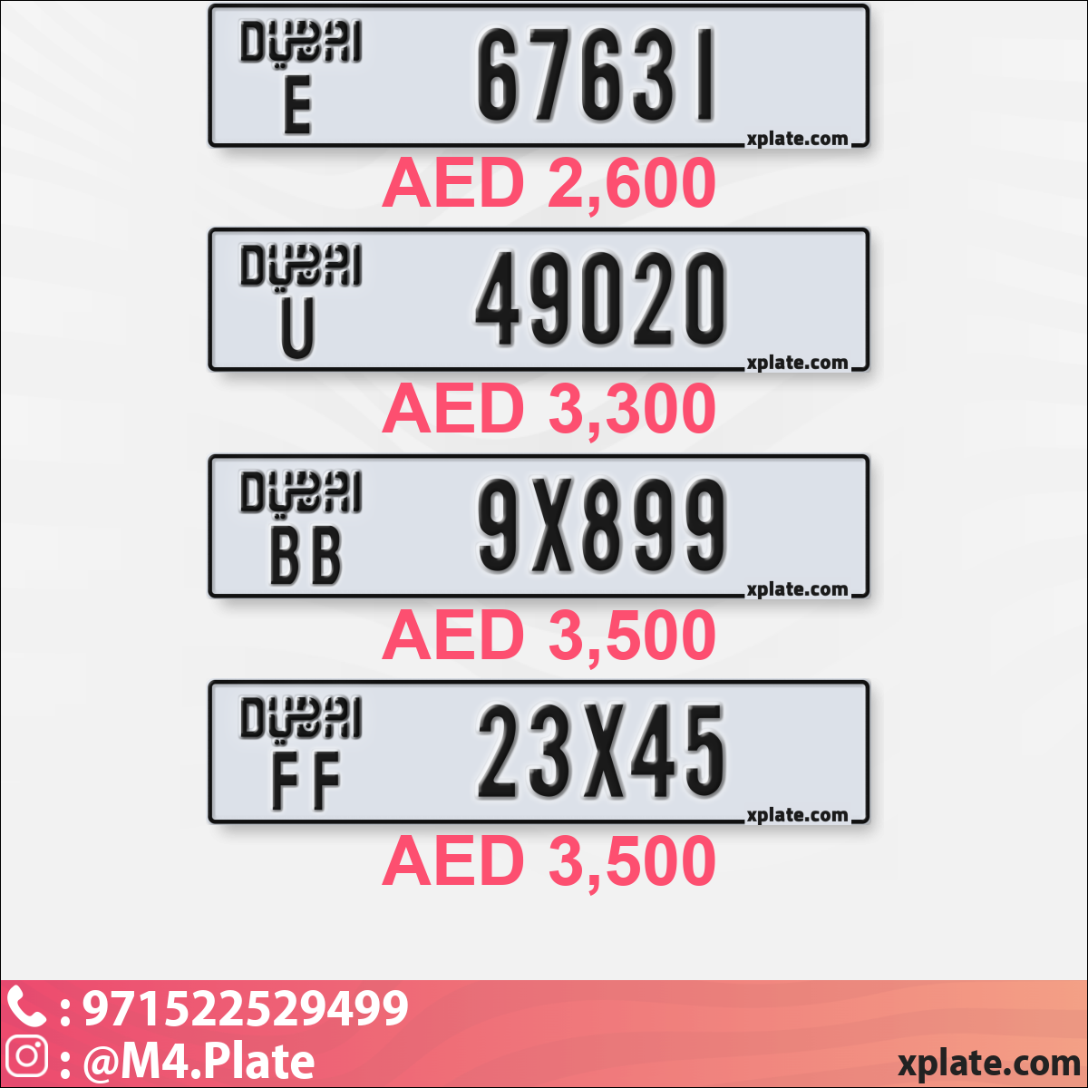 f795b389-307b-46d5-8c7f-9ec2953665e7