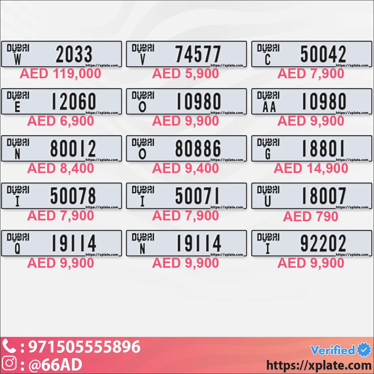 f79815af-a542-4e20-8382-92545d68fe84