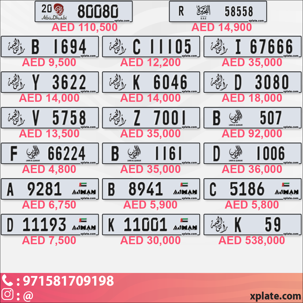 f79888e2-e7bb-4c81-b305-ffb091e0b766