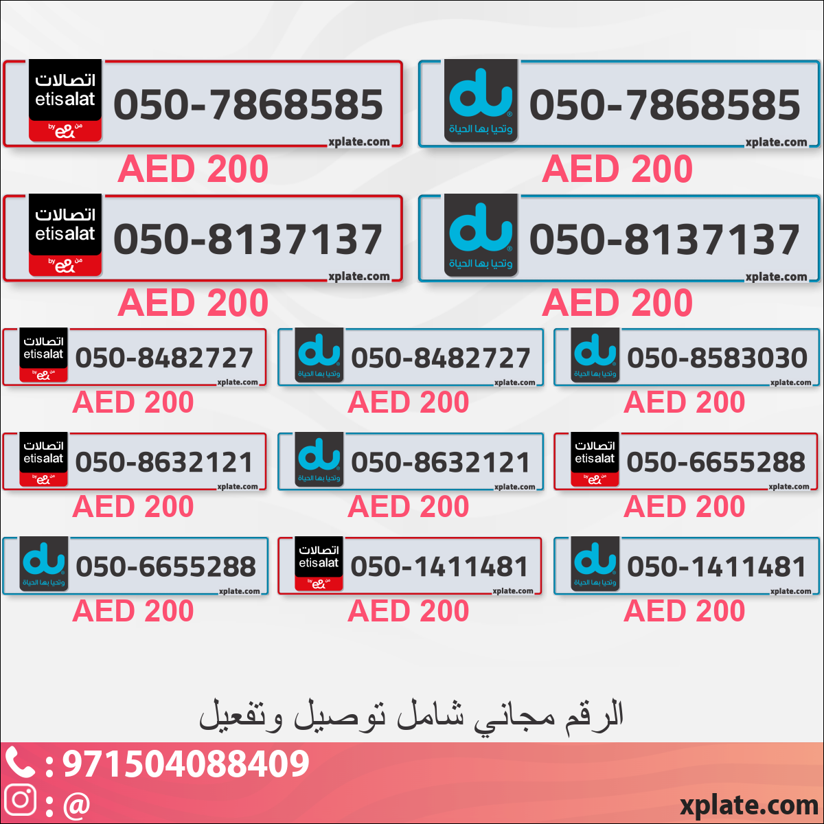 f7990e9f-45bb-4256-bfb5-950c38813b7d