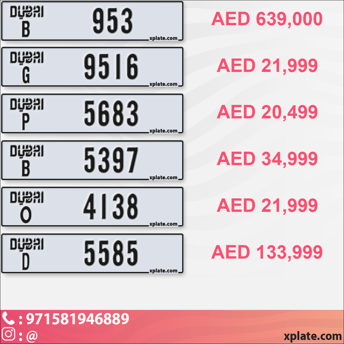 f79b69b5-8014-45d7-9c12-a1be974f5624