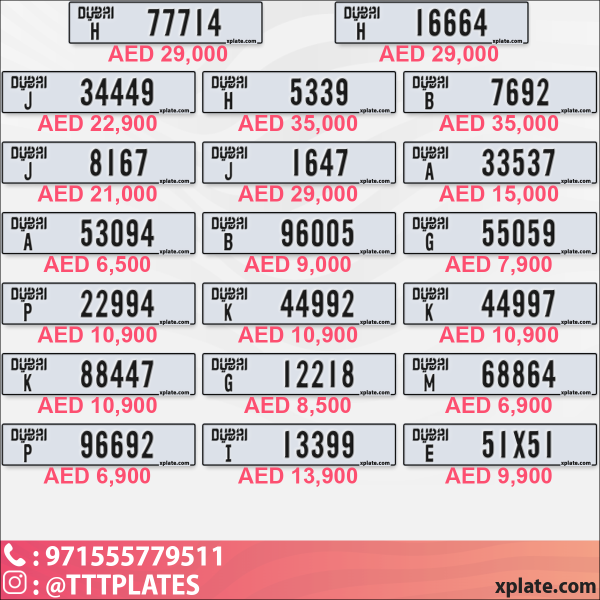 f79c1717-0188-41f3-99b8-c4395d989fc7