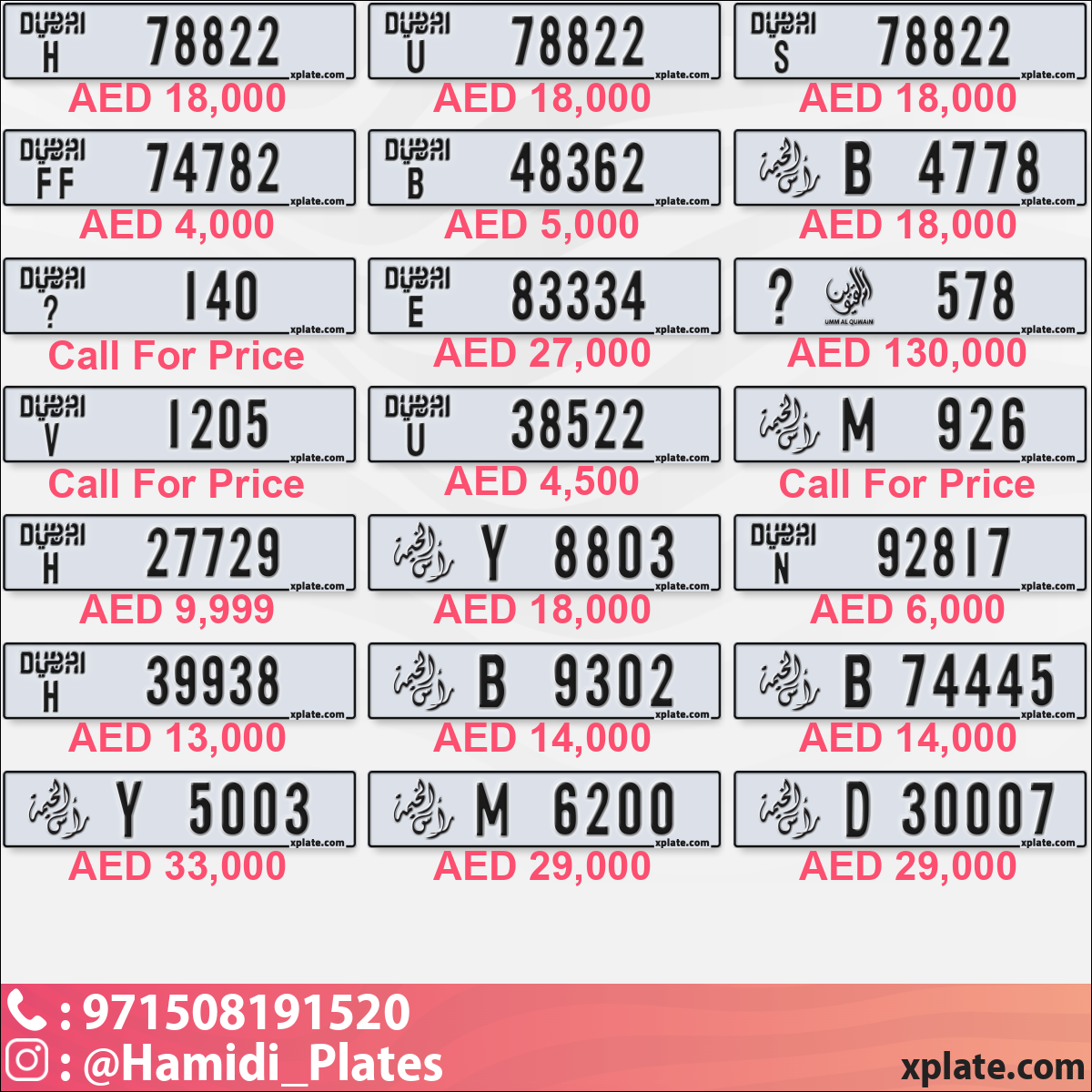 f79e8419-0de9-4afd-a735-9d97264a738a