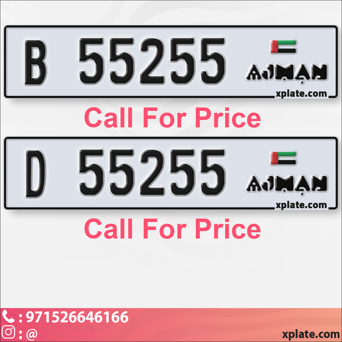 f79ed8bd-7d0e-4eb5-9510-33788ba4306a