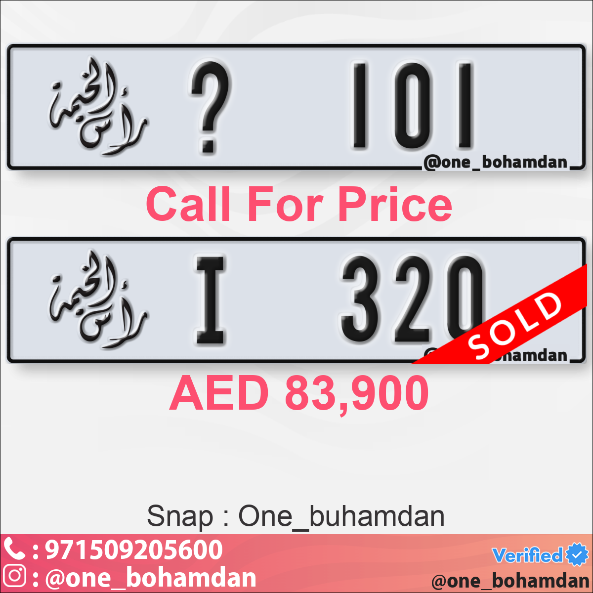 f79f2851-bc14-4f98-8797-1eb4593a4bcd