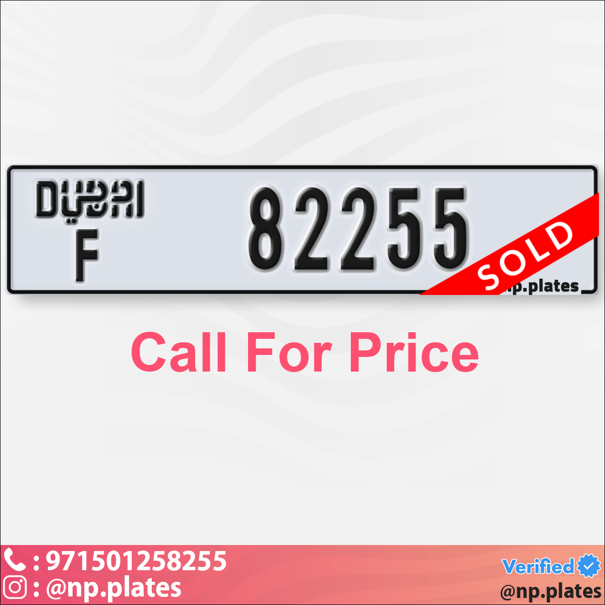 f79f5d8a-a0e7-4734-95d0-aa4d724caf5b