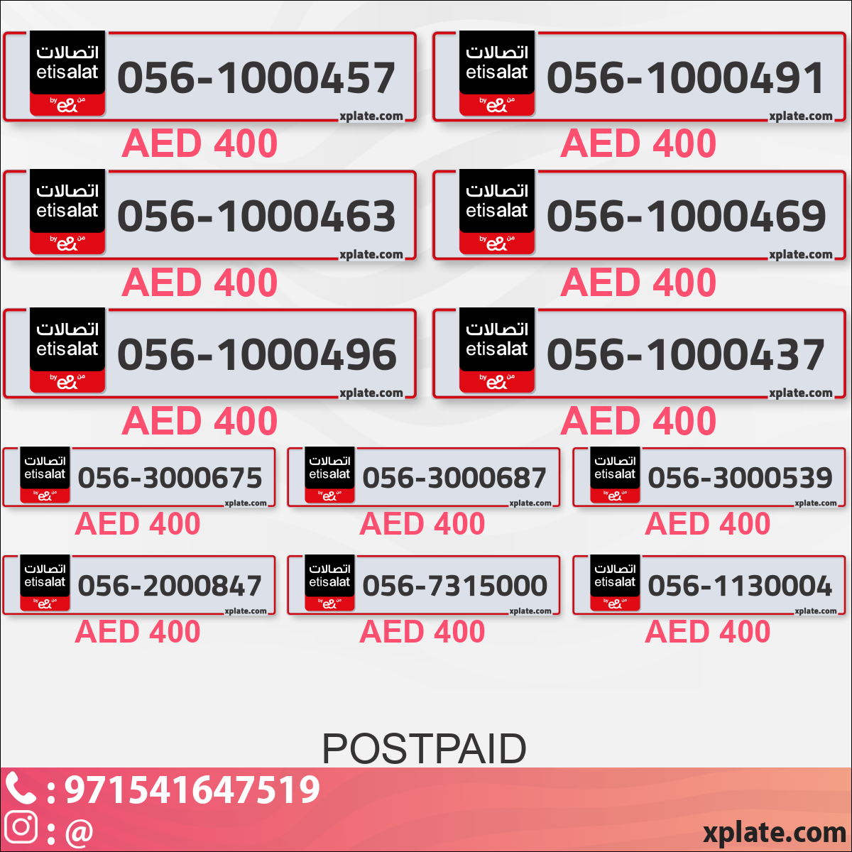 f7a0003e-f40b-4a3a-b110-07463234af90