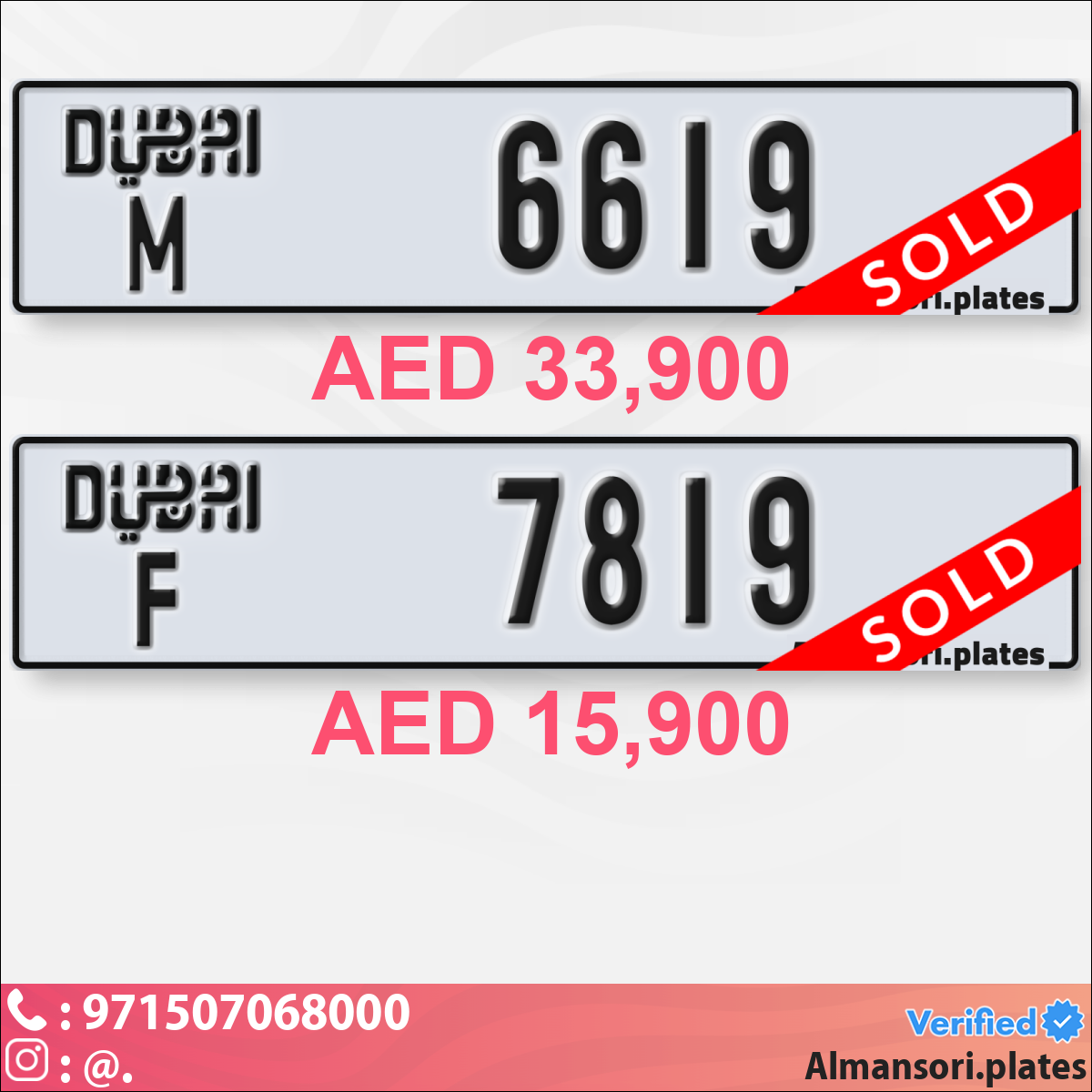 f7a45bea-6faf-4139-985a-65045f49ab6c