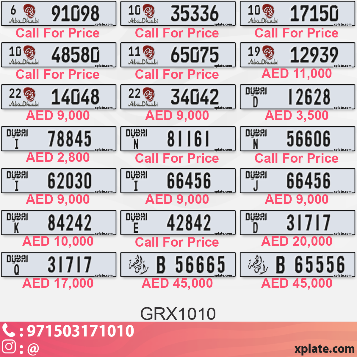 f7ae9f5e-6025-4e00-86bf-e202d2345aa2