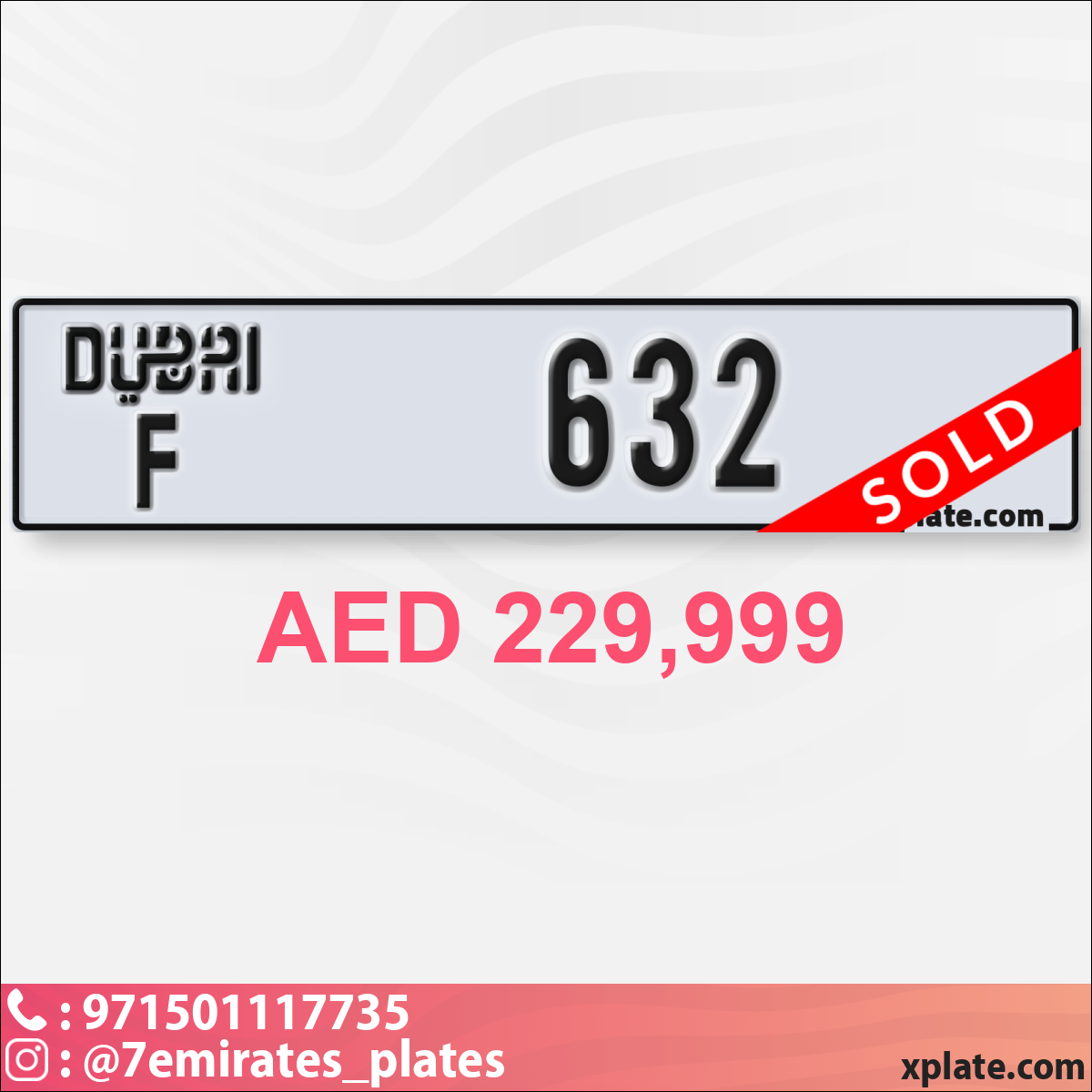 f7afa4a0-7815-4020-afc2-c1c5d0878559