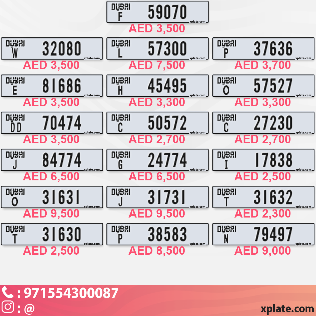 f7afabaf-3594-4f0c-8670-04e4e2a4907a