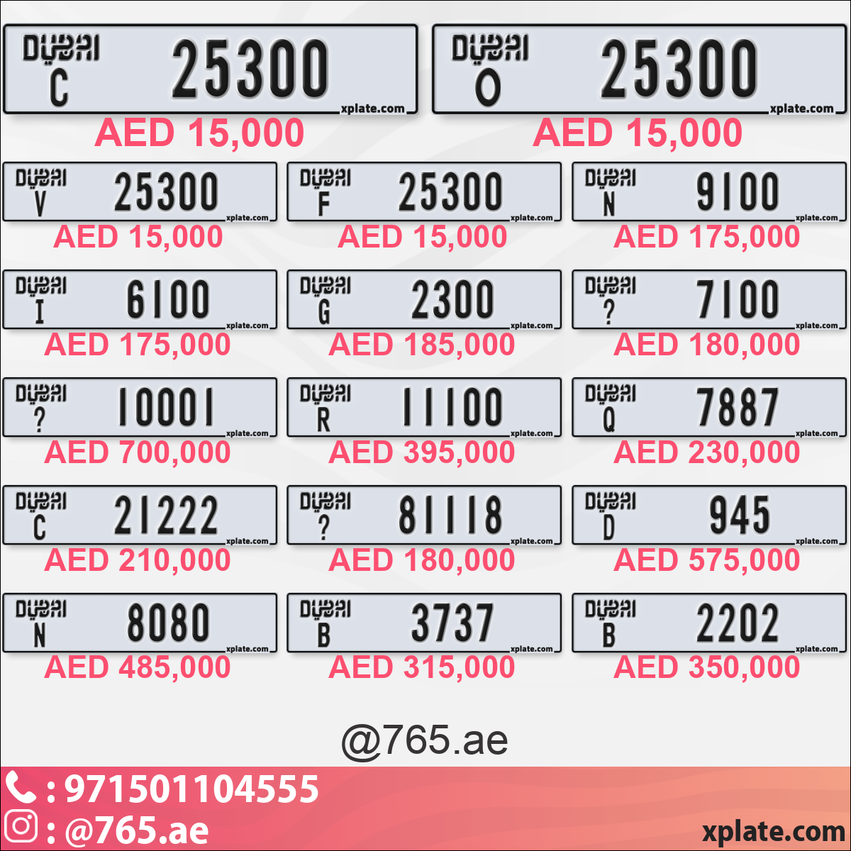 f7b0b748-9d0c-4fef-8c87-39e053894d12