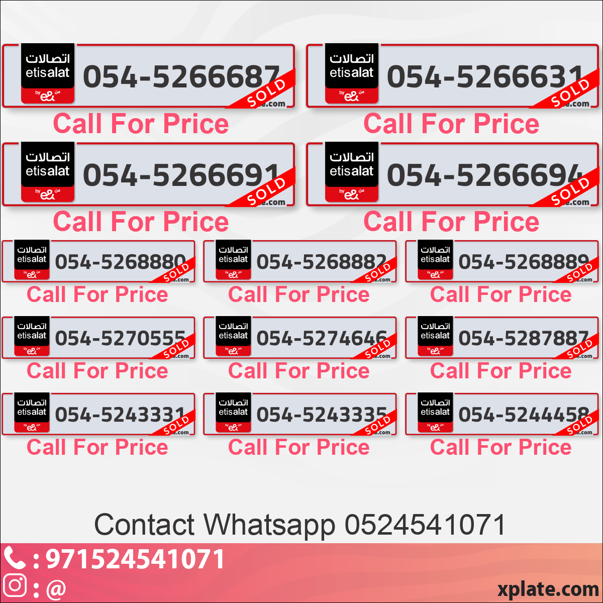 f7b7a431-1e39-4da3-a669-6e1523753e20