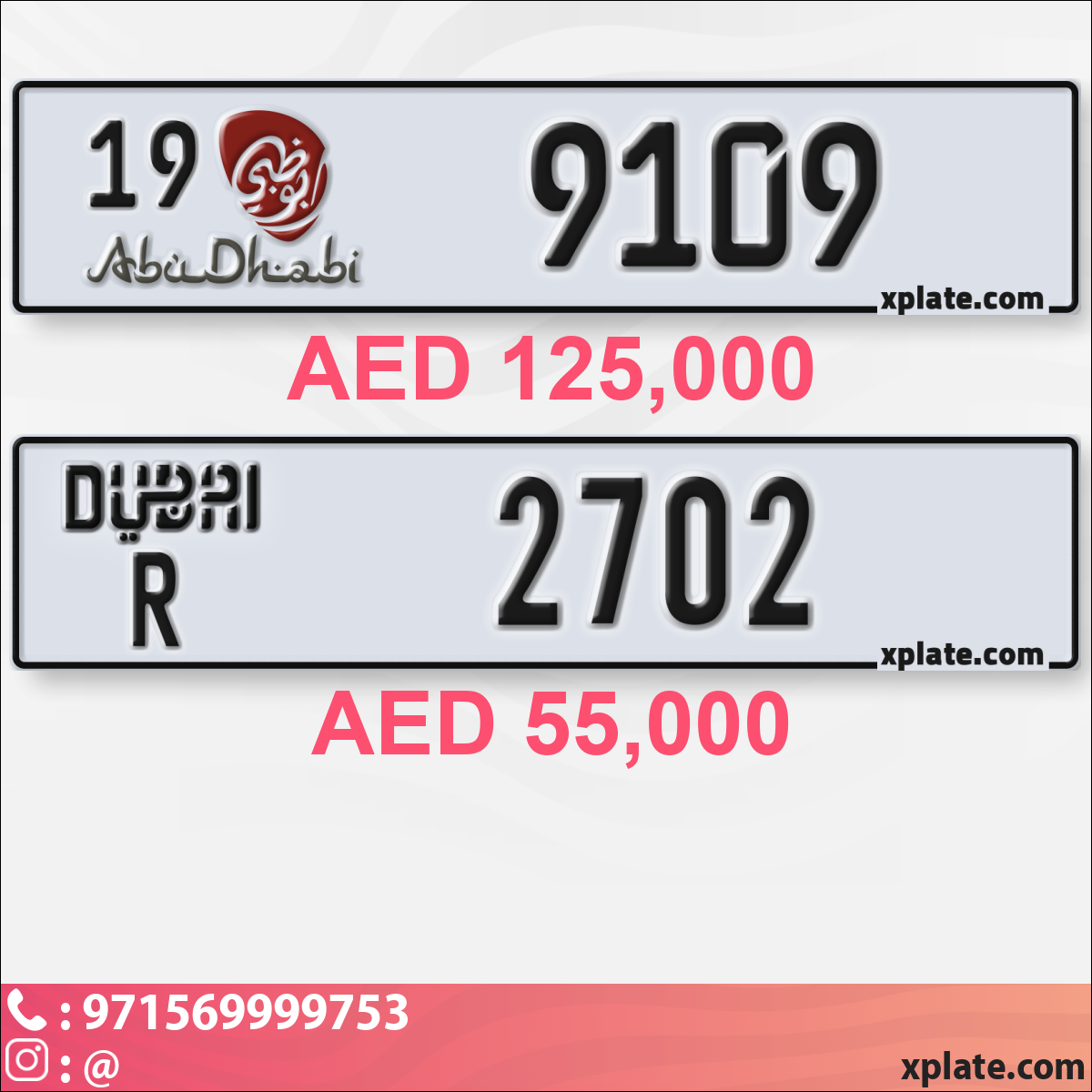 f7b8e64e-a799-4f35-9d90-6e1c21359db9