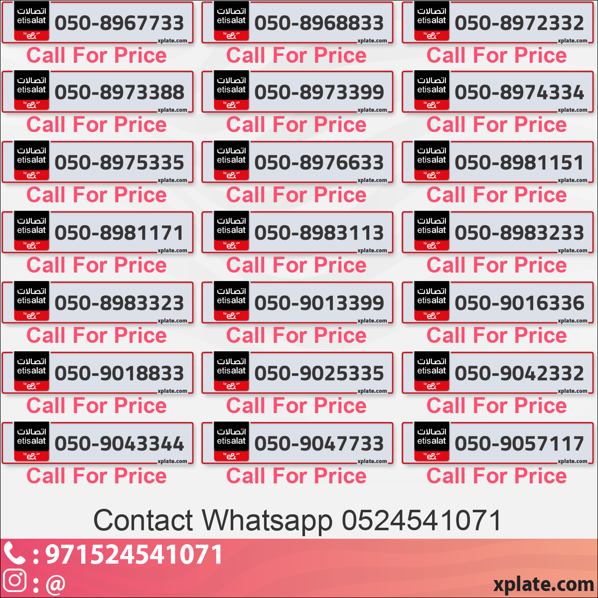 f7bafab4-cbdf-4d4b-a566-bbe05b6aadcd