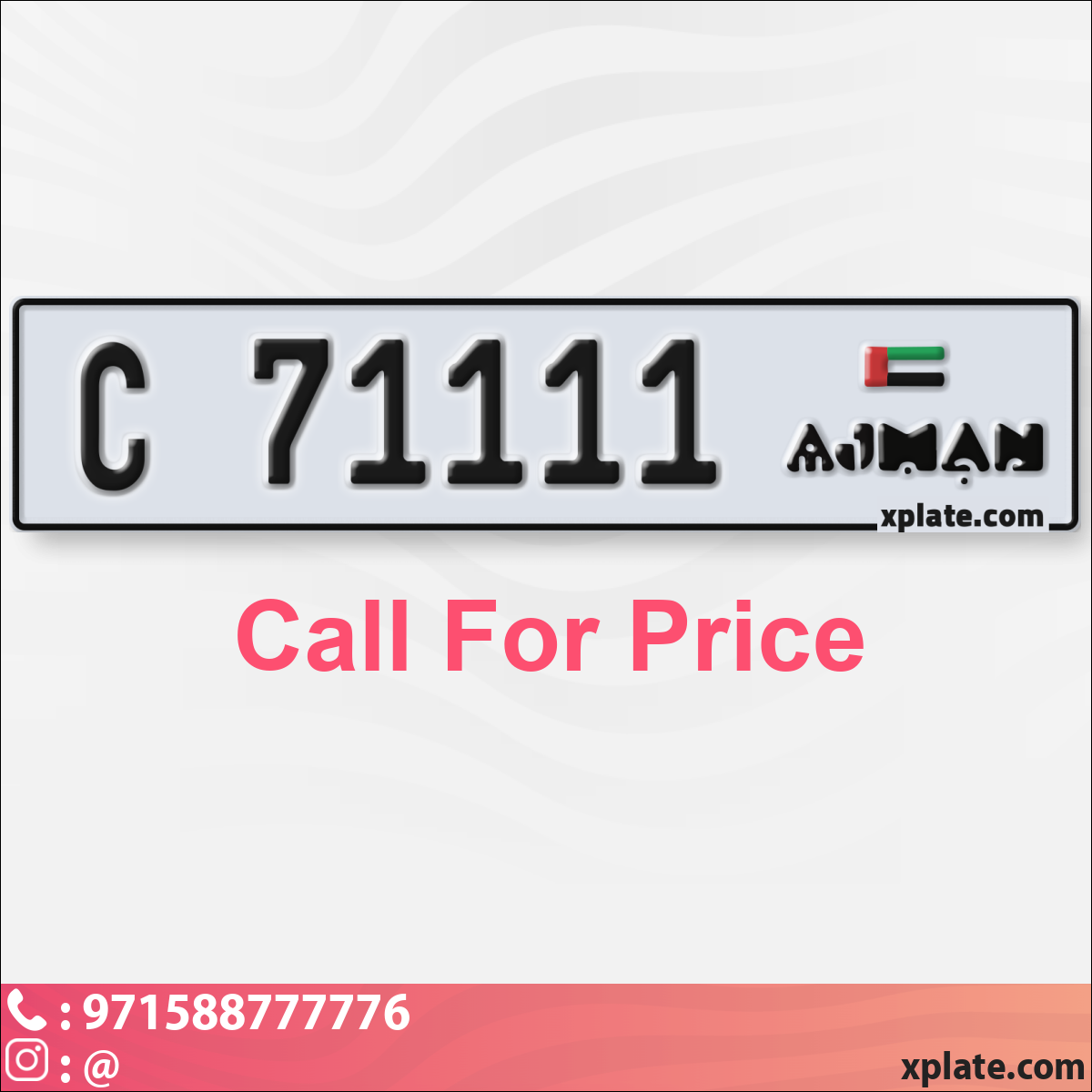 f7bb68ab-a337-4bb2-a3b7-eb0ab66019f6