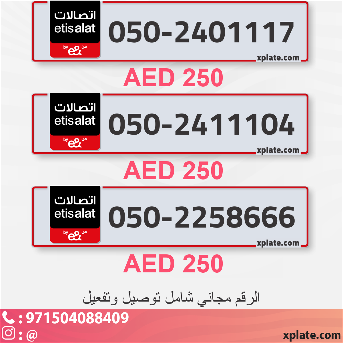 f7bbfc34-86d4-42e4-b8c4-d3934b87a360