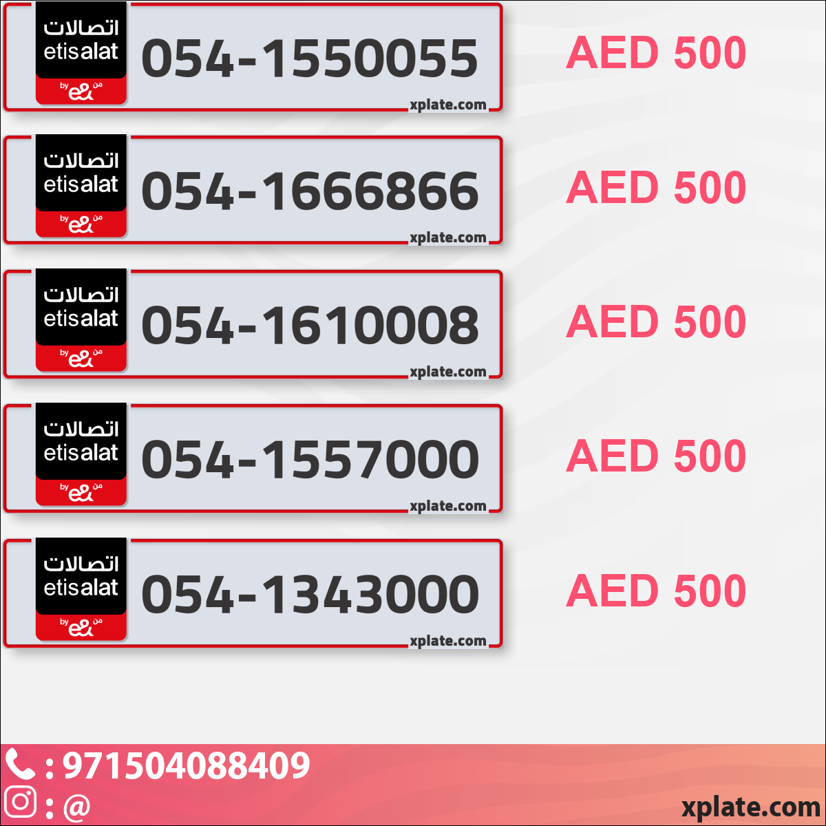 f7bee0e5-45bc-48fd-9c7c-40315d0d86b4