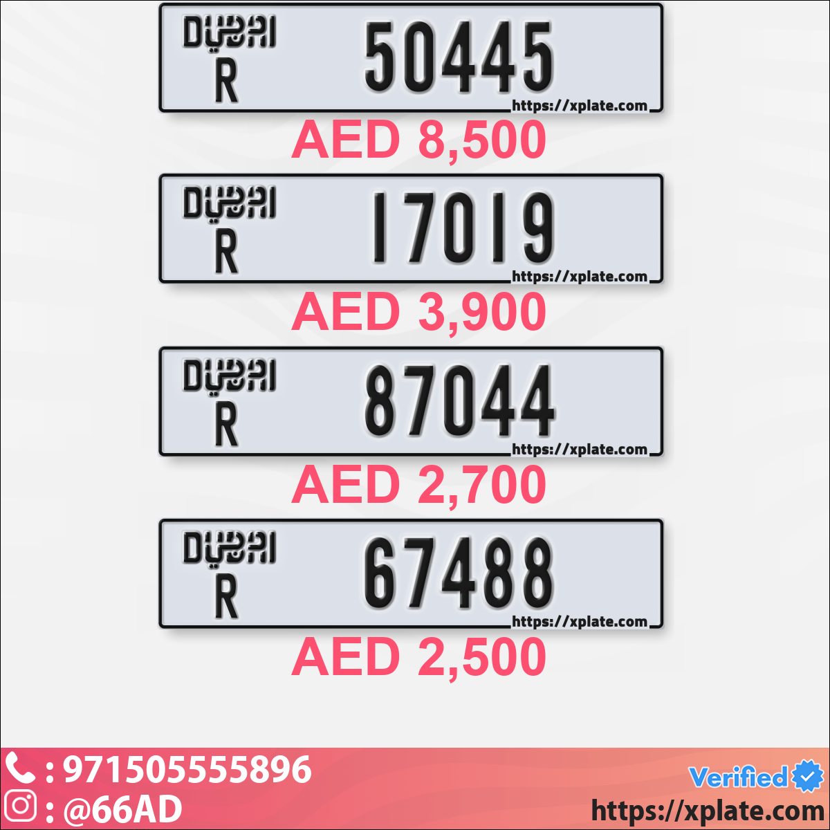 f7bf366b-3859-4c3b-a735-cd21b65f7151