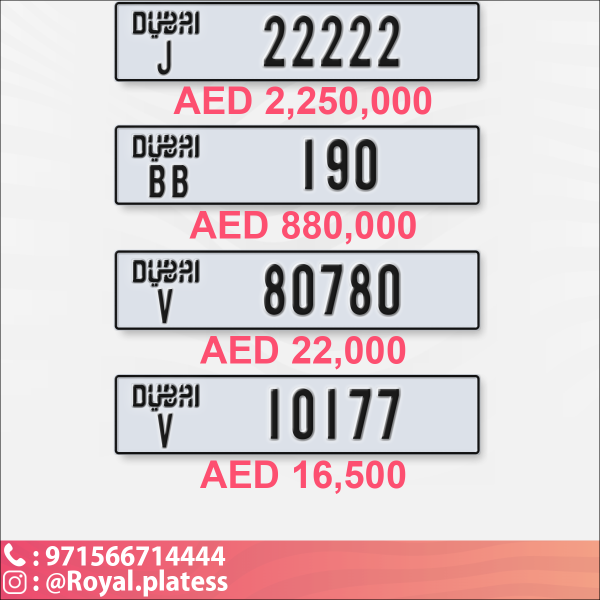 f7c115ae-73d9-436d-b1df-5d450ec3ee65