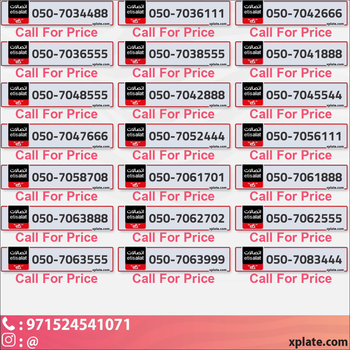 f7ca6c67-7667-4d30-aa7c-0e2989484009