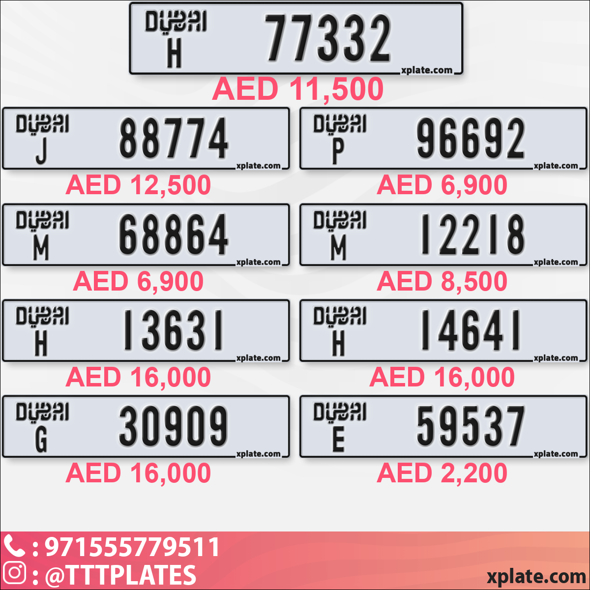 f7cf5383-45fa-4dfd-94b5-4be5c01fb9c5