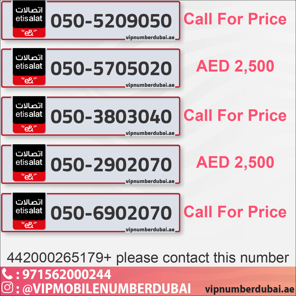 f7d2758e-f733-46b2-aeec-f518802f7e6e