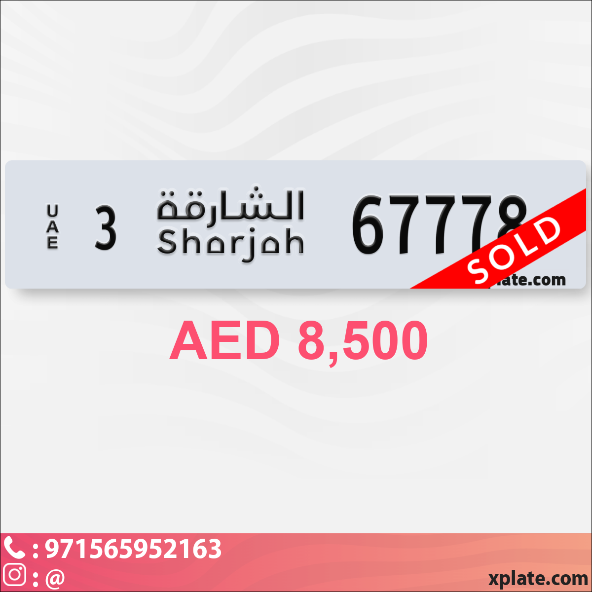 f7d3b6c6-704a-406b-9f7c-c2f10c0c19ab